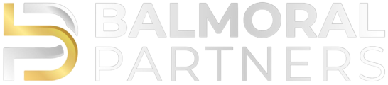 Balmoral Partners